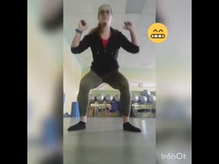 video всё начинается со стопы с галией комболовой sex