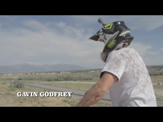 video first triple backflip on a mountain bike travis pastranas action figures sex