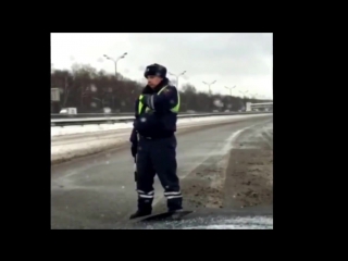 video полиция не пропускает скорую ради vip кортежа чиновников sex