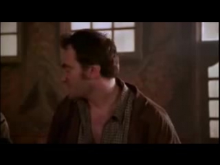video отчаянный анекдот про парня и бармена sex