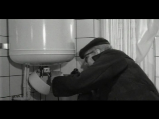 video в 12 часов придет босс гдр 1968 детектив криминальная комедия советский дубляж sex