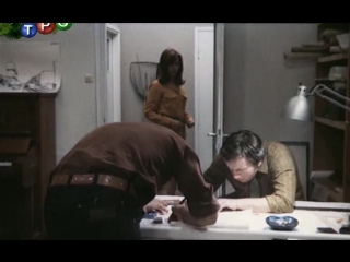 video анатомия любви польша 1972 мелодрама барбара брыльска ян новицкий советский дубляж sex