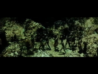 video саванна и джунгли бельгия 1958 полнометражный документальный фильм дубляж советская прокатная копия sex