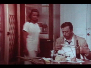 video сезар и розали франция 1972 ив монтан роми шнайдер изабель юппер дубляж советская прокатная копия sex
