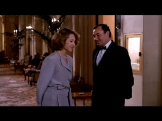 video берег правый берег левый франция 1984 детектив жерар депардье натали бэй советский дубляж sex