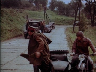 video золотой поезд польша румыния 1986 приключенческий с финалом советский кинотеатральный закадровый перевод sex