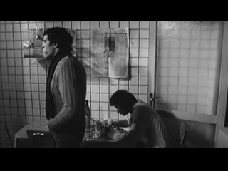 video преступление во имя любви италия 1974 чёрно белый джулиано джемма стефания сандрелли дубляж советская прокатная sex
