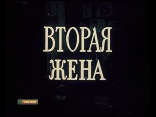 video вторая жена франция венгрия 1980 мелодрама изабель юппер дубляж советская прокатная копия sex