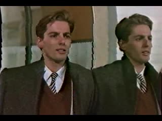 video очки в золотой оправе италия франция 1987 филипп нуаре руперт эверетт стефания сандрелли дубляж советская sex