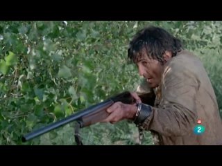 video по следам беглеца испания 1977 триллер джейсон милллер леа массари советский дубляж sex