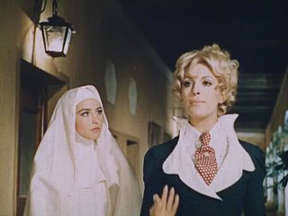 video дикое сердце мексика 1968 дубляж советская прокатная копия sex
