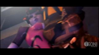 video ultra futa collection overwatch mass effect bioshock elizabeth widowmaker вдова 3d sex porno pov stockings shemale sex