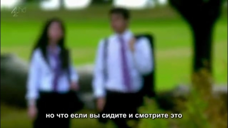 video русская порнуха представляет документальный фильм вредно ли порно sex