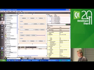 video getting started a qt fast track 3 4 widgets and layouts oliver gutbrod sex