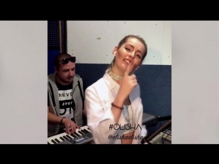 video жуки батарейка cover by olishaкрасивая девушка классно спела каверпоёмвсетиотлично поёткрасивый голосна донышке sex