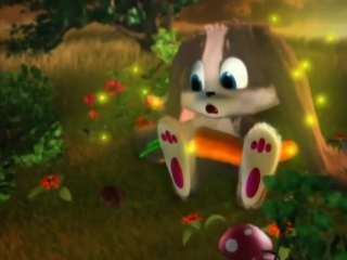 video schnuffel bunny snuggle song sex