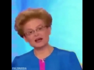 video я пукаю не только попой но и влагалищем sex