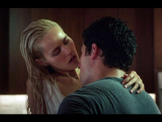 video осторожнее с желаниями 2015 триллер sex