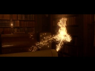 video человек невидимка возвращение легенды русский трейлер фильм 2024 sex