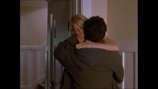 video naomi watts we dont live here anymore 2004 эротическая постельная сцена из фильма знаменитость трахается голая секс sex