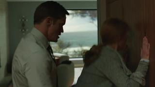 video nicole kidman big little lies s01e02 2017 эротическая постельная сцена из фильма знаменитость трахается голая sex sex