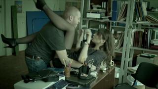 video екатерина директоренко салам масква 2012 эротическая постельная сцена из фильма знаменитость трахается голая sex sex