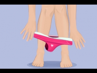 video вот почему полезно спать голышом sex