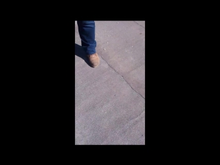 video крыша приведена в порядок ук горком сервис sex