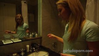 video порно за кулисами что происходит до и после съемок порно порно съемки porno xxx hd блондинка молоденькая съемки sex