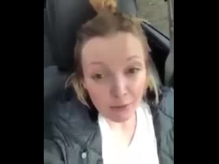video нам осталось жить на одну минуту меньше mp4 sex