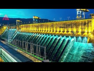 video а сибирская мышка пришла аккумулятор принесла твердотельные накопители энергозапас sex
