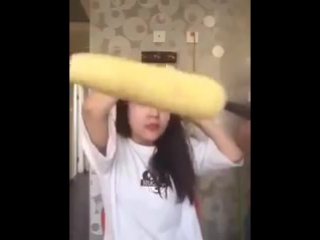 video что то пошло не по плану видеожесть sex