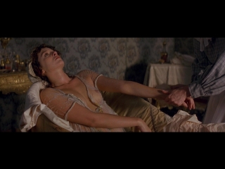 video валерия голино гено лехнер бессмертная возлюбленная valeria golino geno lechner immortal beloved 1994 sex