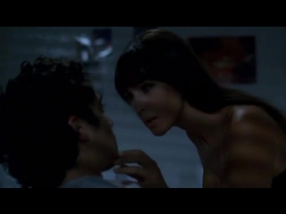 video моника белуччи учебник любви 2 истории monica bellucci manuale dam3re 2 2007 sex