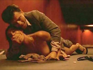 video моника беллуччи необратимость monica bellucci irréversible 2002 sex