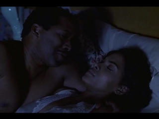 video хэлли берри познакомьтесь с дороти дендридж halle berry introducing dorothy dandridge 1999 sex