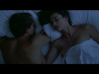 video деми мур непристойное предложение demi moore indecent proposal 1993 sex
