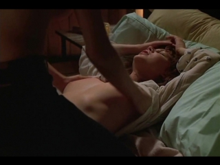 video мишель уильямс если бы эти стены могли говорить 2 michelle williams if these walls could talk 2 2000 sex