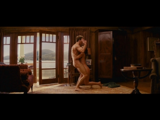 video сандра буллок предложение sandra bullock the proposal 2009 sex