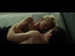 video наоми уоттс робин райт тайное влечение naomi watts robin wright adore 2012 sex