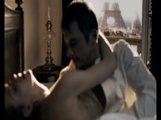 video лянка грыу голая шерлок холмс 2013 sex