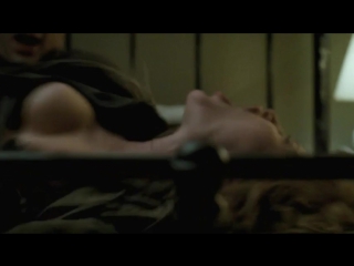 video джиллиан андерсон желание мести gillian anderson straightheads 2007 sex