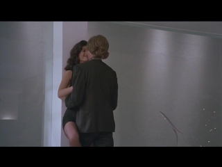 video кэтрин зета джонс перепутанные наследники catherine zeta jones splitting heirs 1993 sex