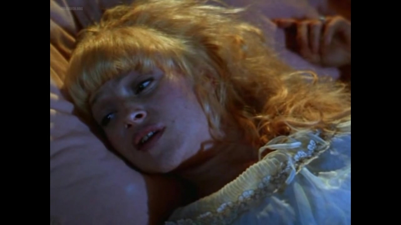 video сьюзи портер добро пожаловать в вуп вуп susie porter welcome to woop woop 1997 sex