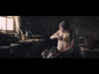 video соня рихтер местный sonja richter the homesman 2014 sex