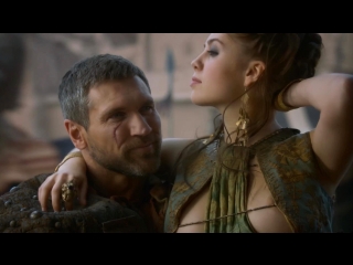 video талита люк эрдлей игра престолов talitha luke eardley game of thrones 2011 2015 sex