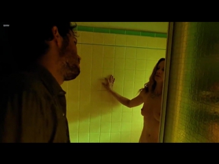 video холли хантер тринадцать holly hunter thirteen 2003 sex