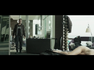 video джулия гориетти субура giulia gorietti giulia elettra gorietti suburra 2015 sex