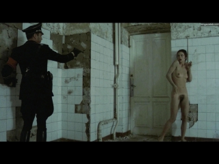 video шарлотта рэмплинг ночной портье charlotte rampling il portiere di notte 1974 sex