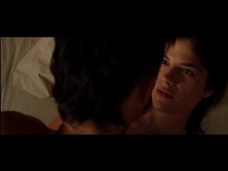 video сэльма блэр шоссе selma blair highway 2001 sex